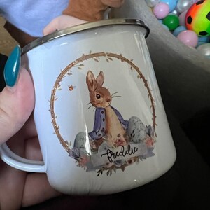 Charmaine added a photo of their purchase