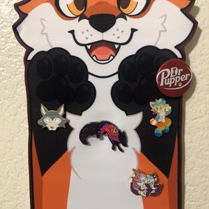 Anthony added a photo of their purchase