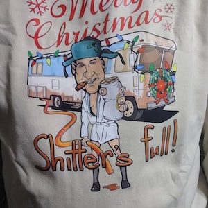 Patricia added a photo of their purchase