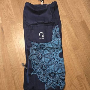ERIC added a photo of their purchase