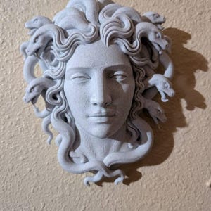 Comprador de Etsy ha añadido una foto de su compra