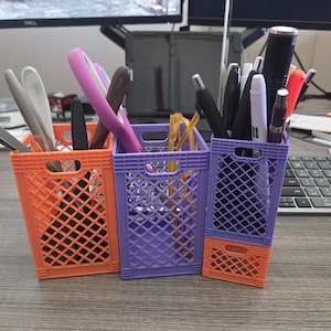 Mark added a photo of their purchase