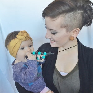 Inactive account added a photo of their purchase