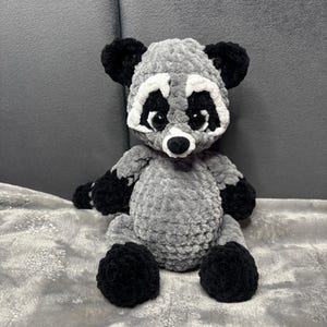 Catherine ha añadido una foto de su compra