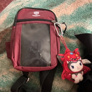 Xerago added a photo of their purchase