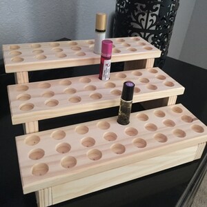 Buyer photo Vanessa Seaberg, who reviewed this item with the Etsy app for iPhone.