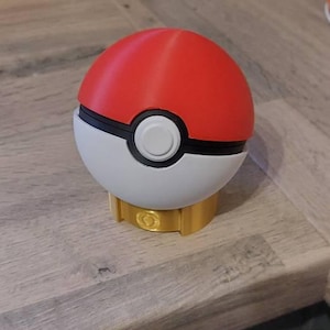 Eve added a photo of their purchase