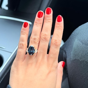 Jay added a photo of their purchase