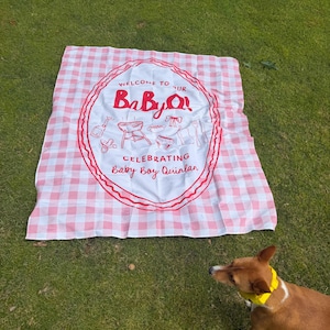 Lynne added a photo of their purchase