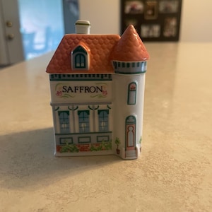 Nicole added a photo of their purchase
