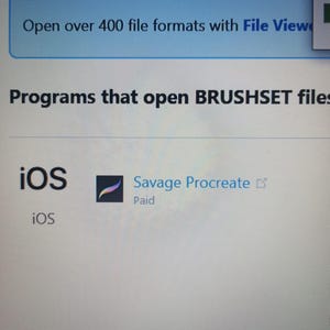Benjamin added a photo of their purchase