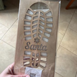 Christian added a photo of their purchase