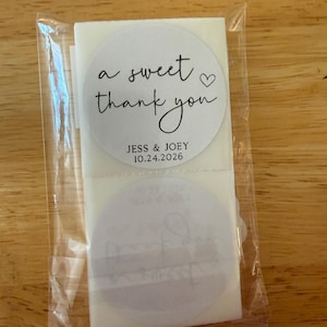 Jessica added a photo of their purchase