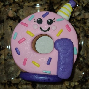 Edina added a photo of their purchase