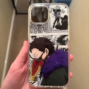 Betsy-Mae added a photo of their purchase