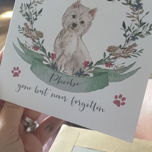 Katie added a photo of their purchase