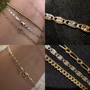 Hailey added a photo of their purchase