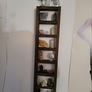 Kazia added a photo of their purchase