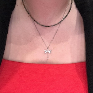 Alyssa added a photo of their purchase