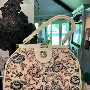 Pam さんが購入した商品の写真を追加しました