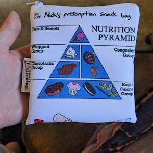 Danni added a photo of their purchase