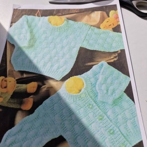 Cheryl added a photo of their purchase