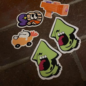 Taylor hat ein Foto des gekauften Artikels hinzugefügt