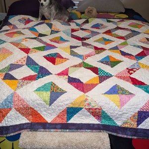 Sherry ha añadido una foto de su compra