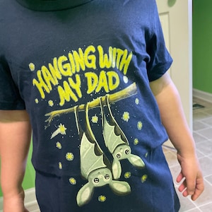 Melanie added a photo of their purchase