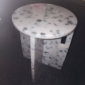 Logo a ajouté une photo de son achat