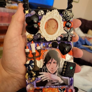 Phoenix added a photo of their purchase