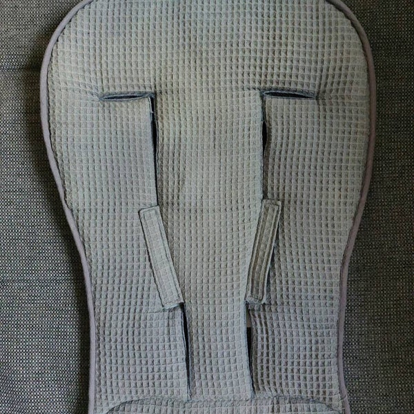 Large Fabric Letters Made of Velvet, Children's Room Decoration, Gift