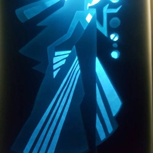 Brock ha añadido una foto de su compra