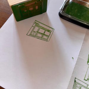 Rose ha aggiunto una foto del proprio acquisto