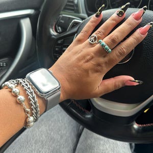 enrica added a photo of their purchase