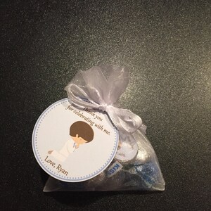 Janine added a photo of their purchase