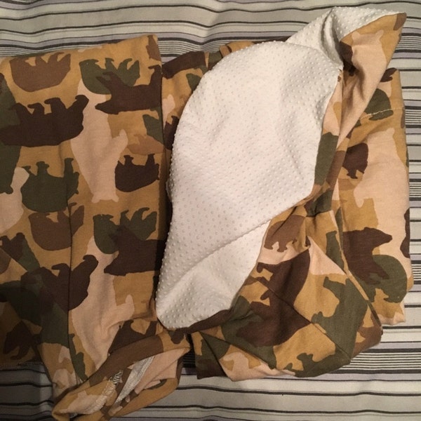 footed pajama pants adults