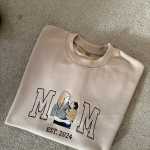 Connor ha añadido una foto de su compra