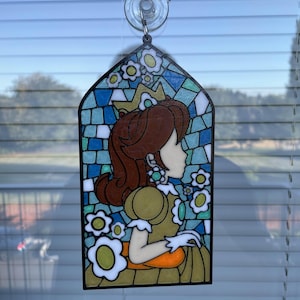 Emily added a photo of their purchase