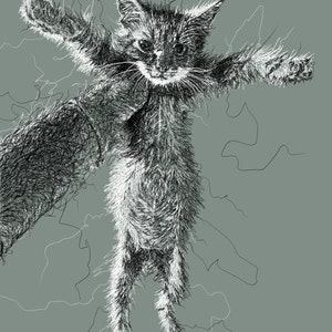 T. added a photo of their purchase