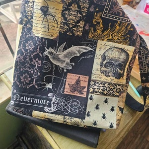 Jade adicionaram uma foto da sua compra
