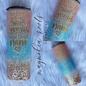 Amanda added a photo of their purchase