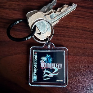 John added a photo of their purchase