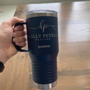 Kelly さんが購入した商品の写真を追加しました