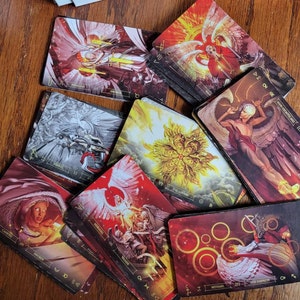 Aether added a photo of their purchase
