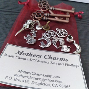 Stacie added a photo of their purchase