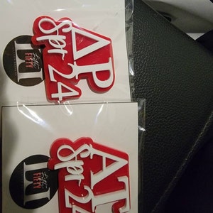 Natheia added a photo of their purchase