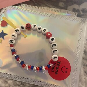 Caroline added a photo of their purchase