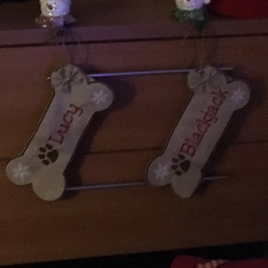 Nicole added a photo of their purchase