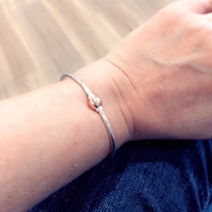 Tammy added a photo of their purchase